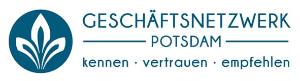 Logo vom Bündnis
