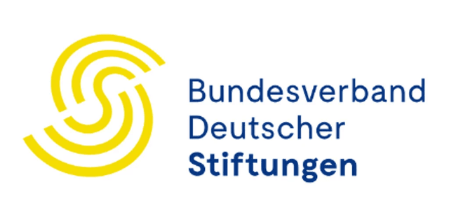 Logo vom Bündnis
