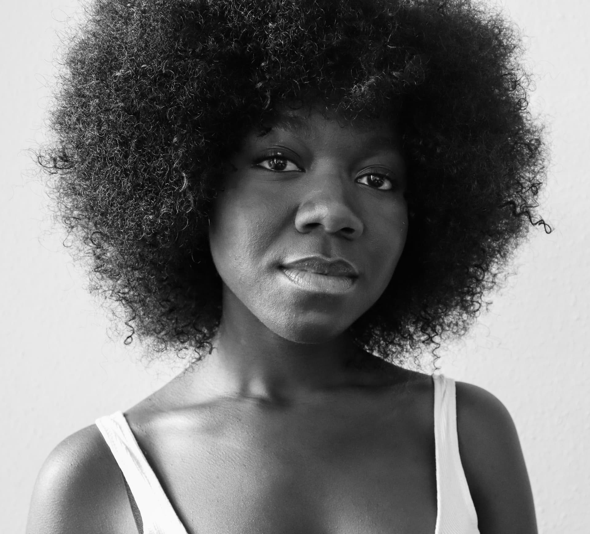 Inseljazz: Emily Intsiful Trio