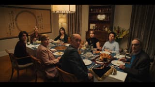 Bild von Inselkino: Bad Shabbos 