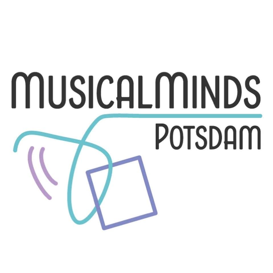 Bild von Musical Minds 