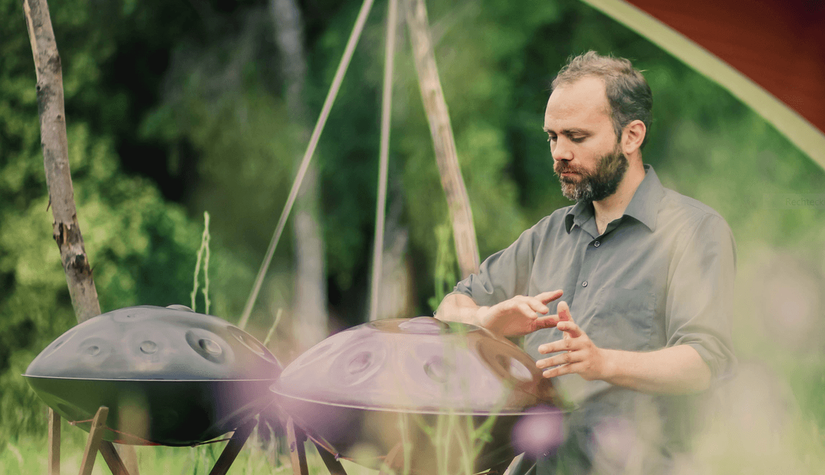 Bild von Florian Betz