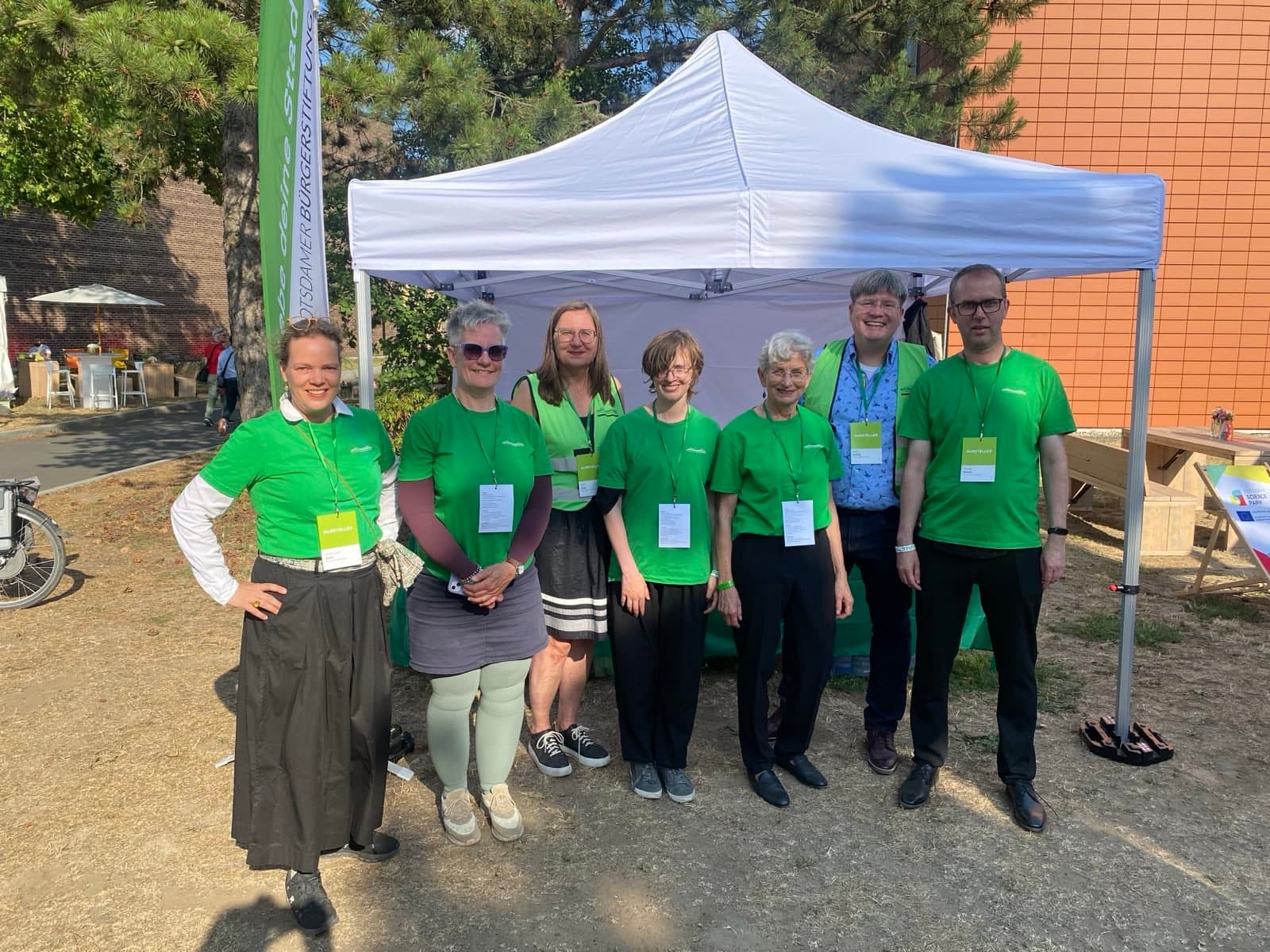 Rückblick 2025: Ein Jahr voller Erfolg und Freude