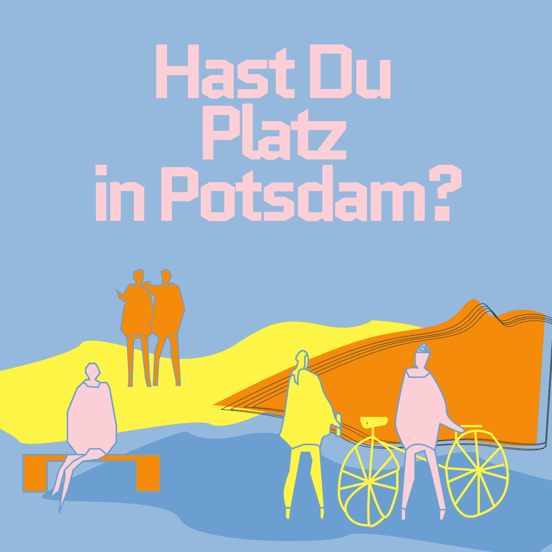 Umfrage zur Jugendbeteiligung gestartet! Bitte mitmachen und teilen!