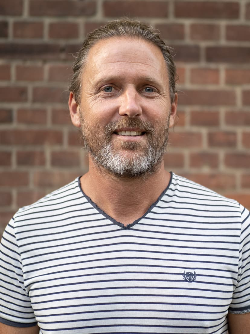 Bild von Christian Miethe