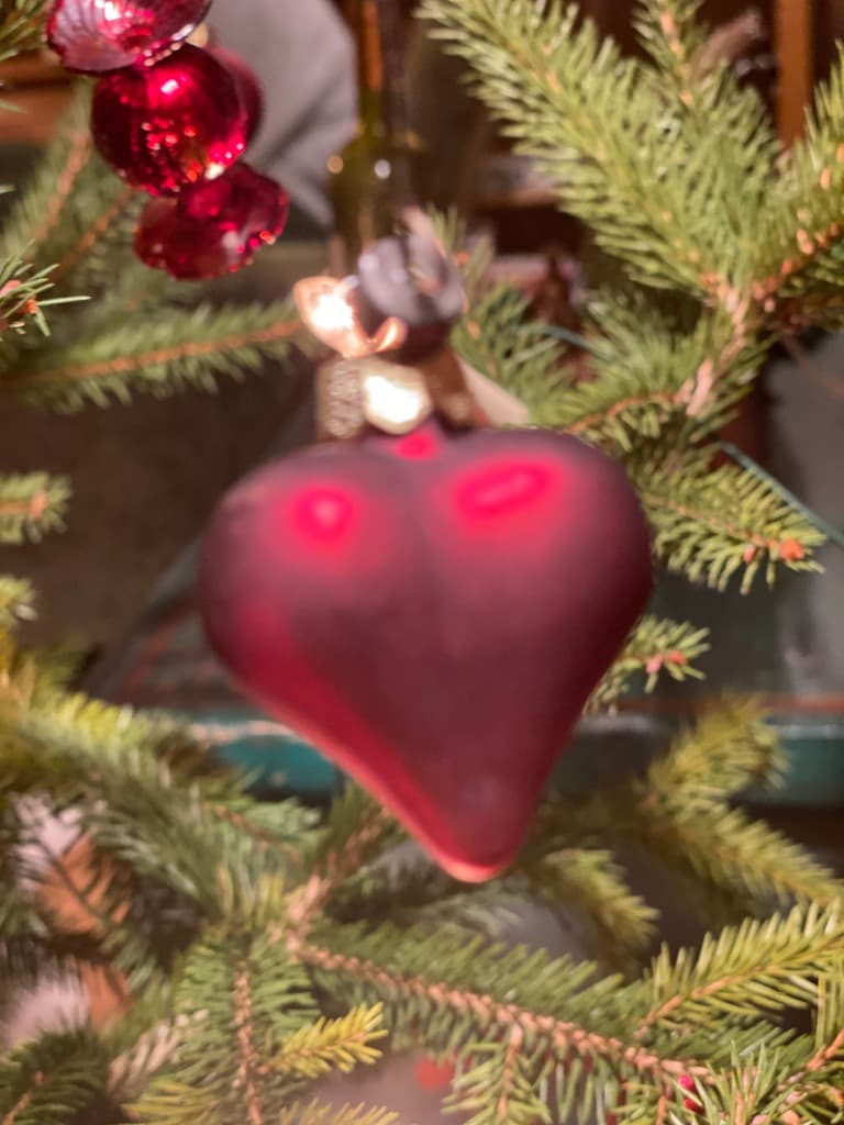 Bild von Adventsmarkt am Nauener Tor